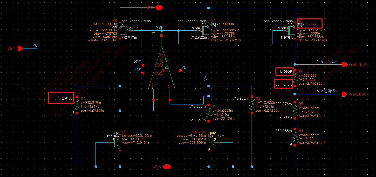 image-20230810205834541